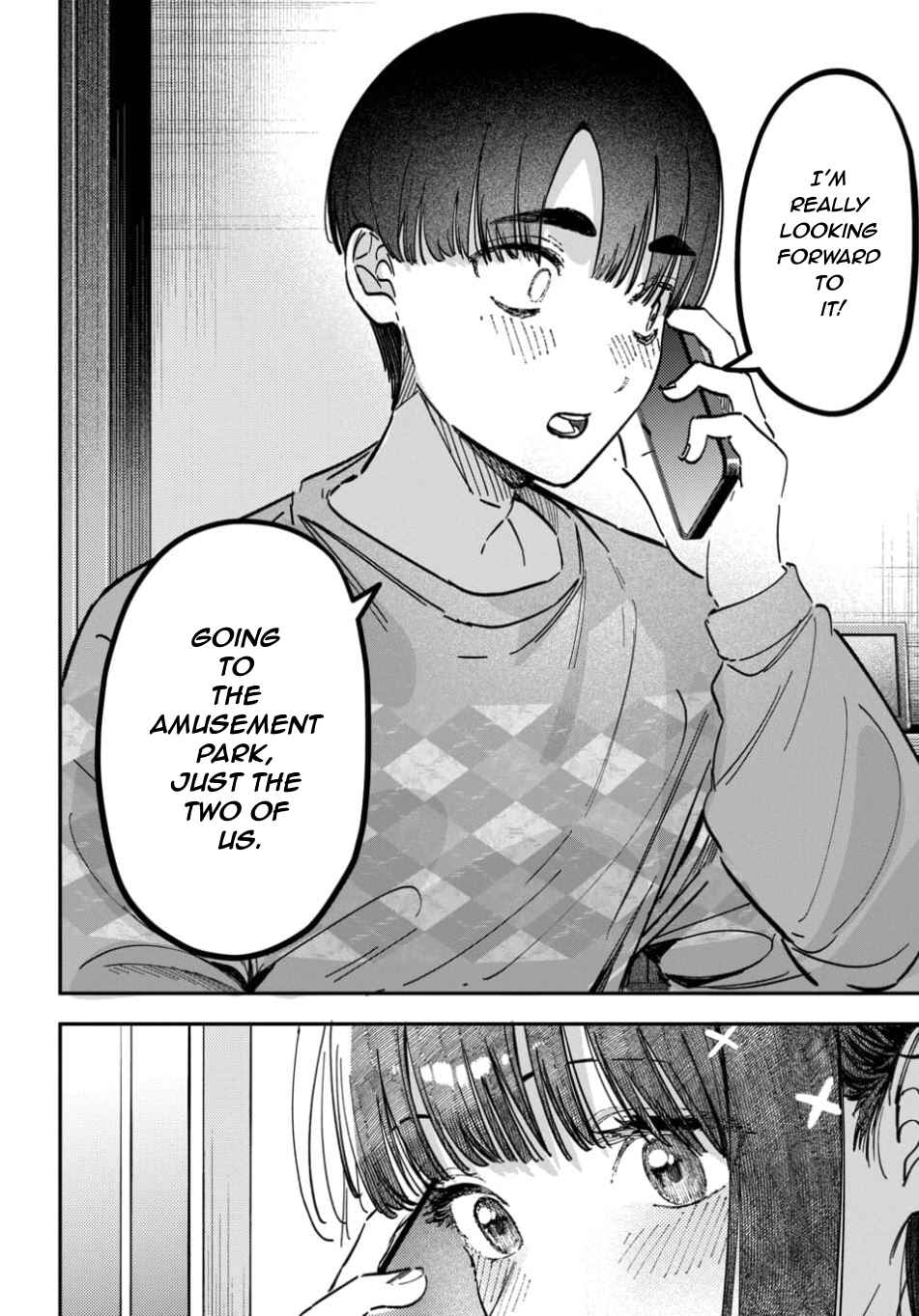 Chapter 62 - Page 14