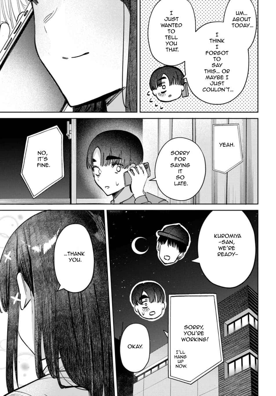 Chapter 62 - Page 15