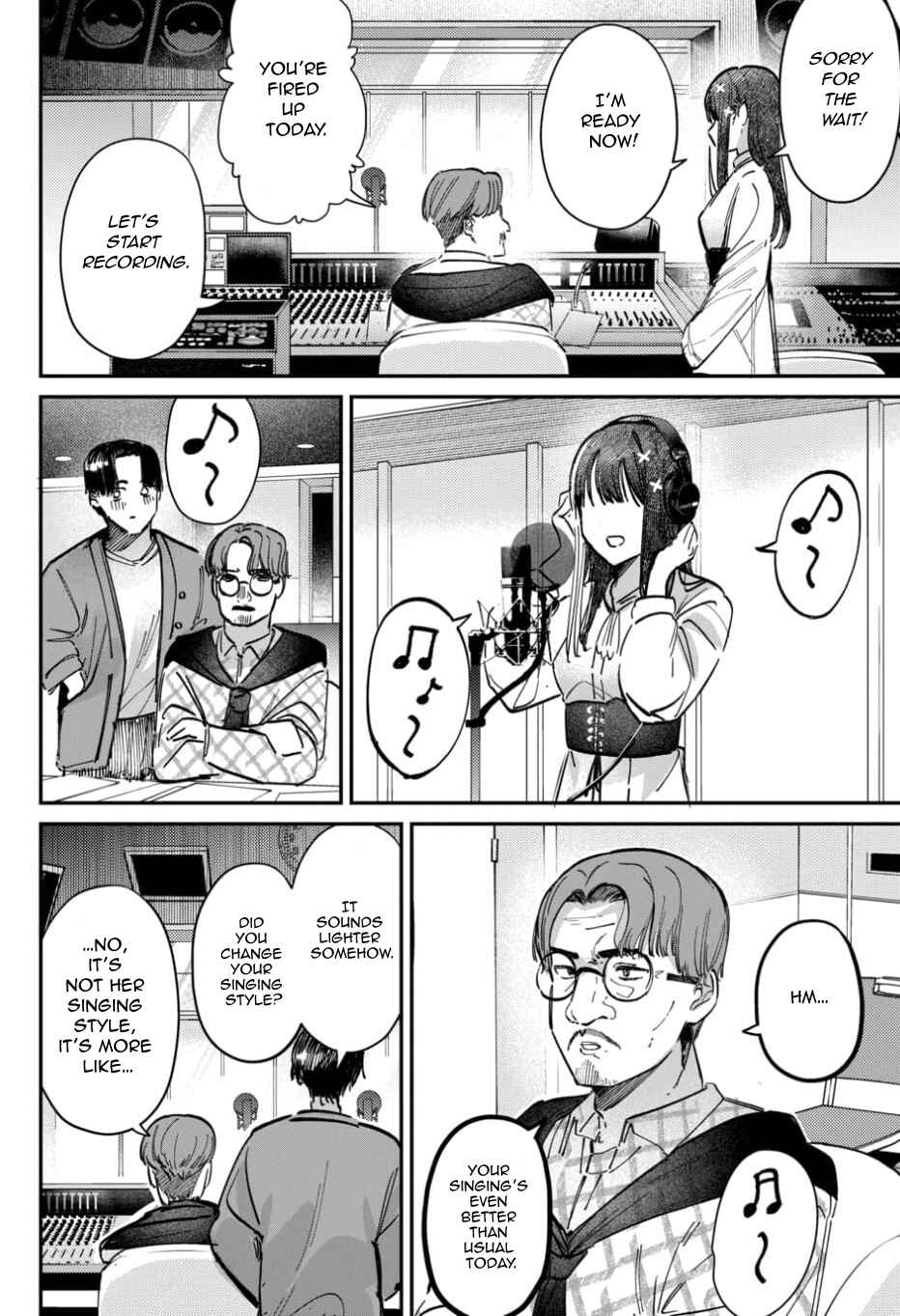 Chapter 62 - Page 16