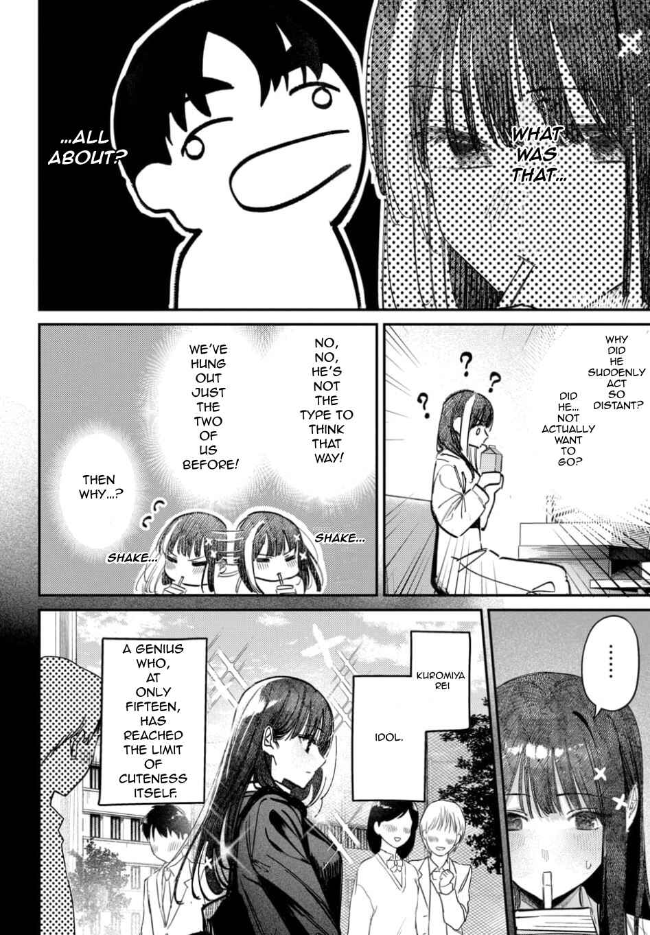 Chapter 62 - Page 4