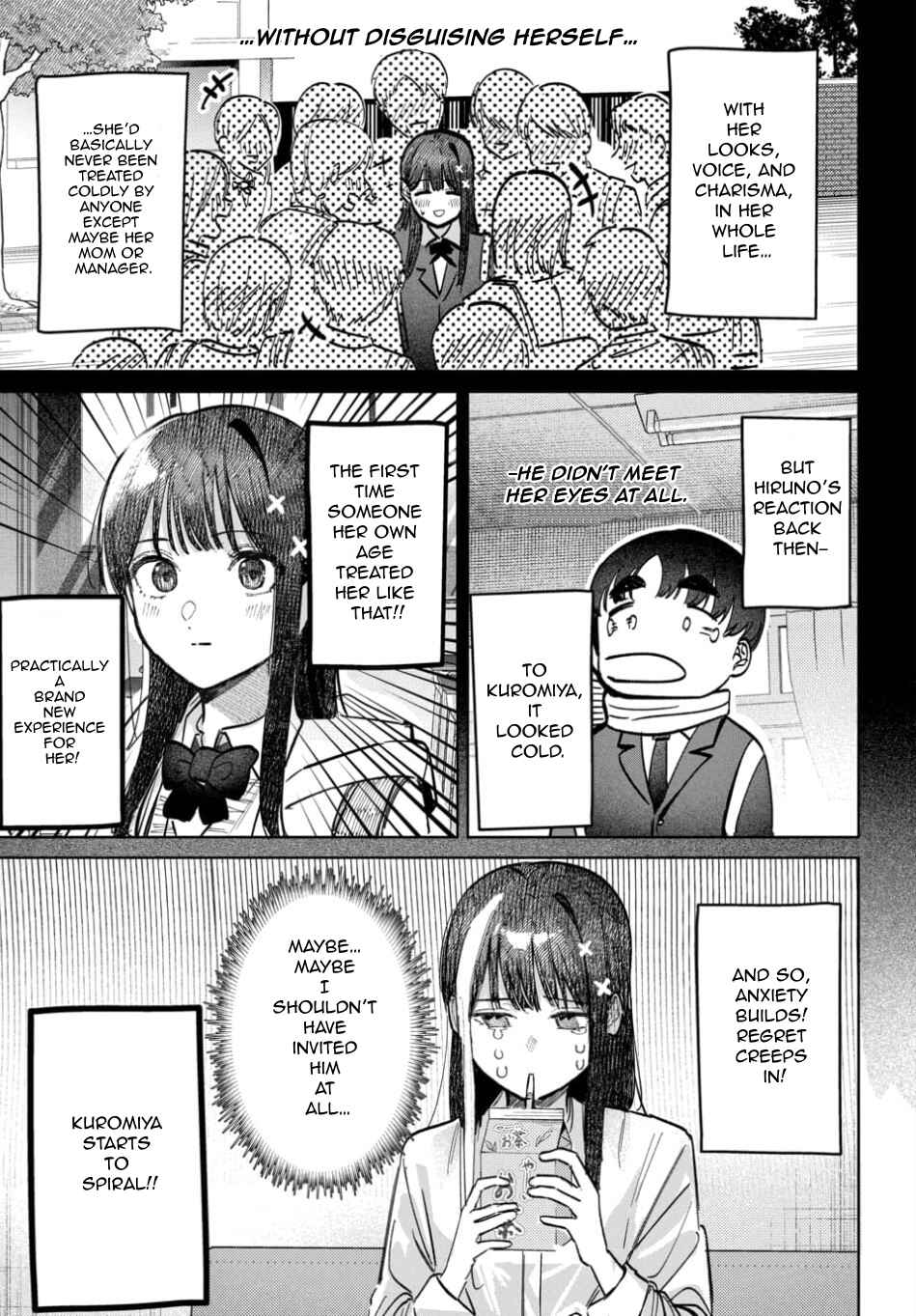 Chapter 62 - Page 5
