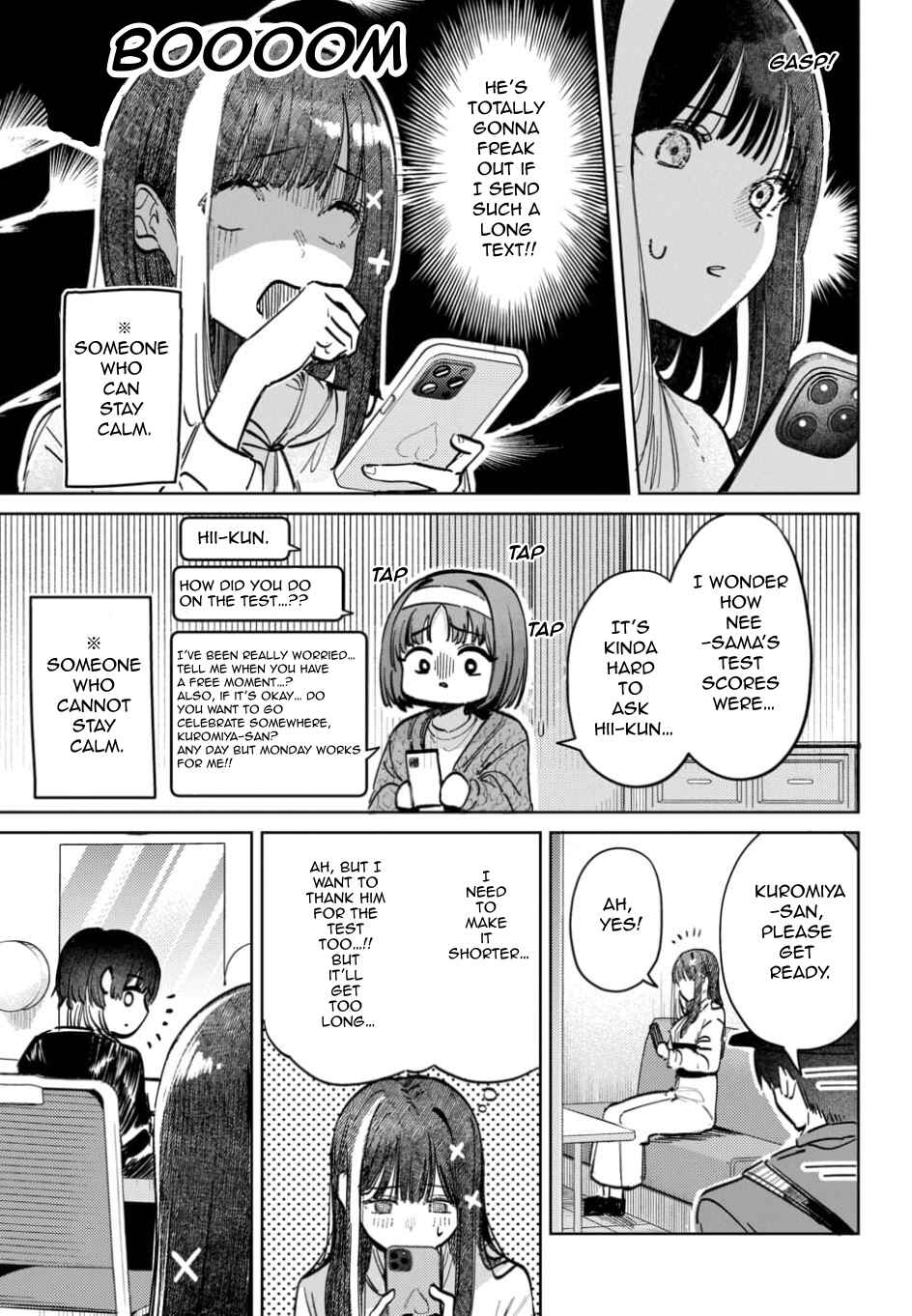 Chapter 62 - Page 7
