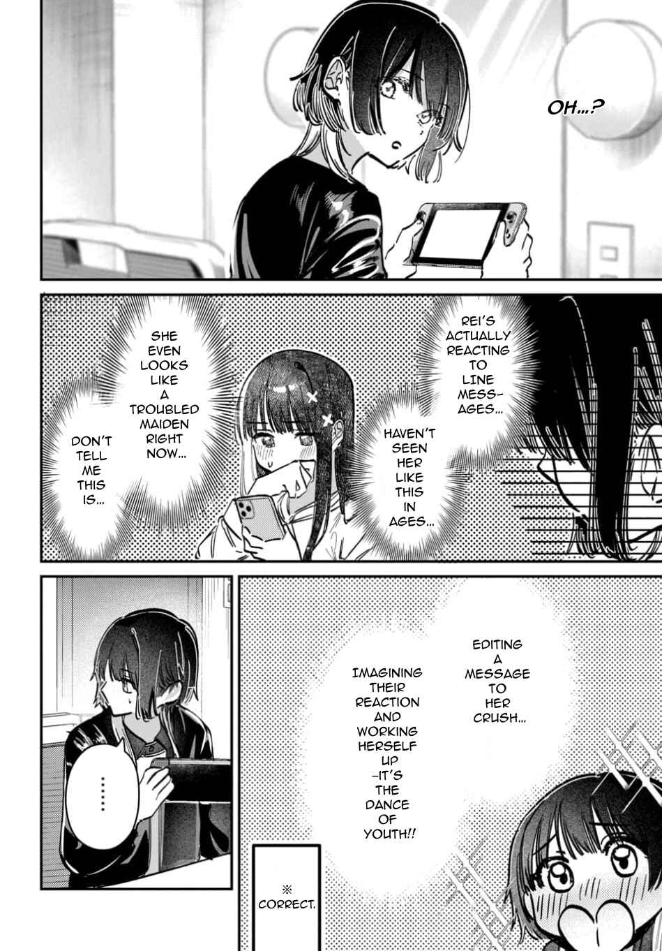 Chapter 62 - Page 8