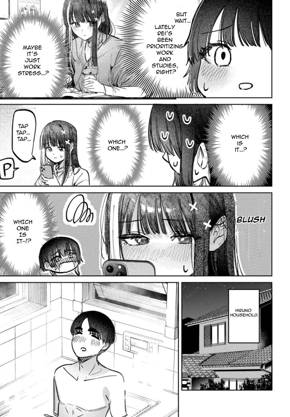 Chapter 62 - Page 9
