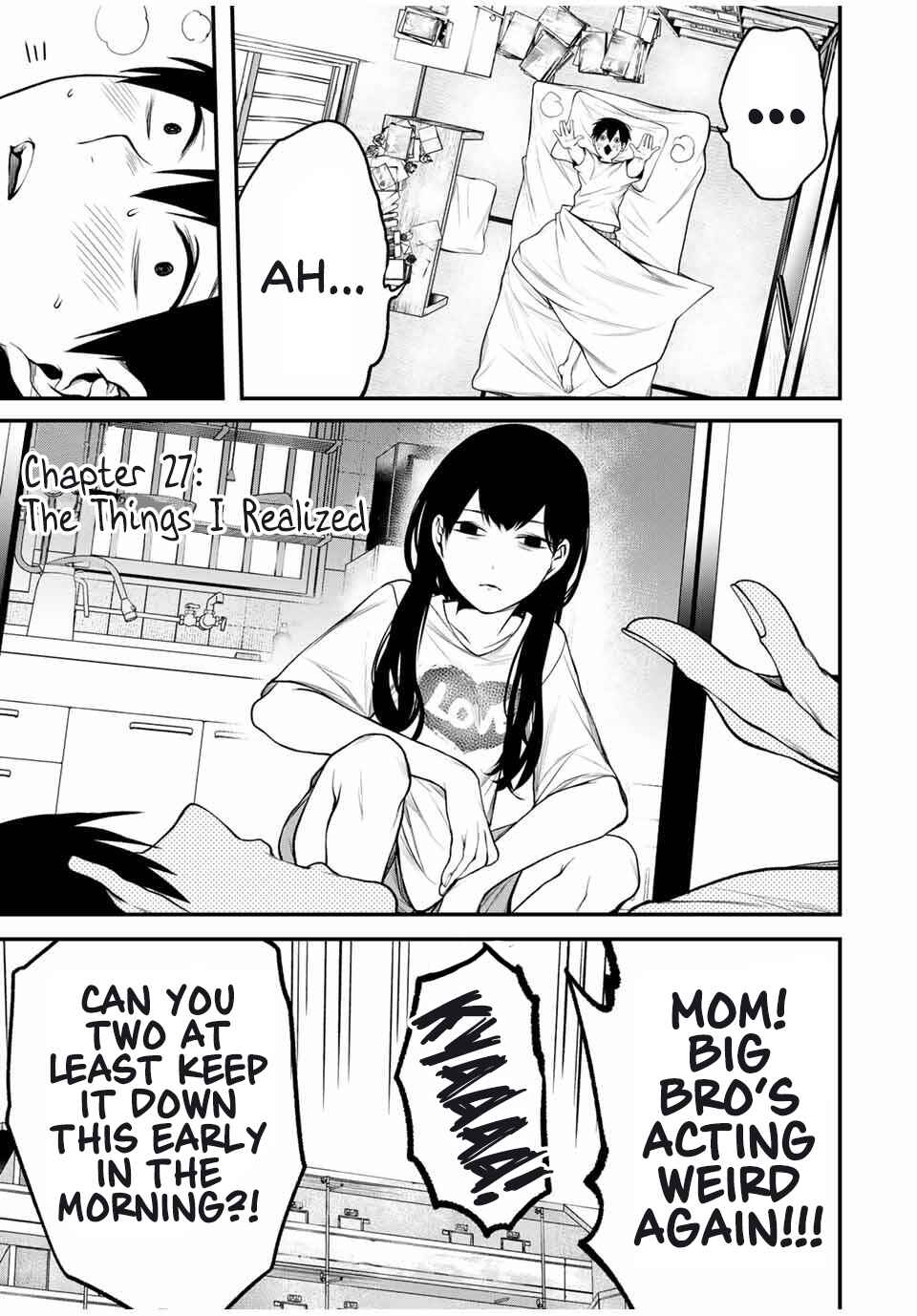 Chapter 27 - Page 3