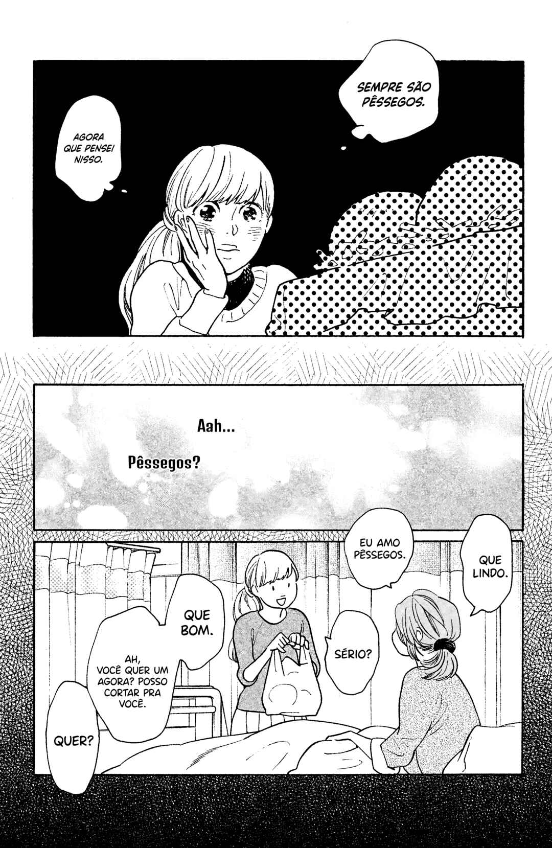 Chapter 43 - Page 12
