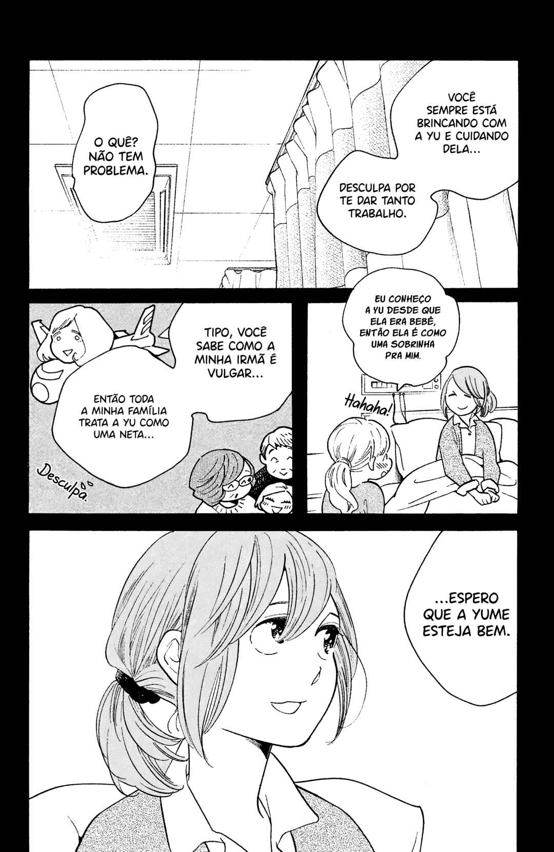 Chapter 43 - Page 13