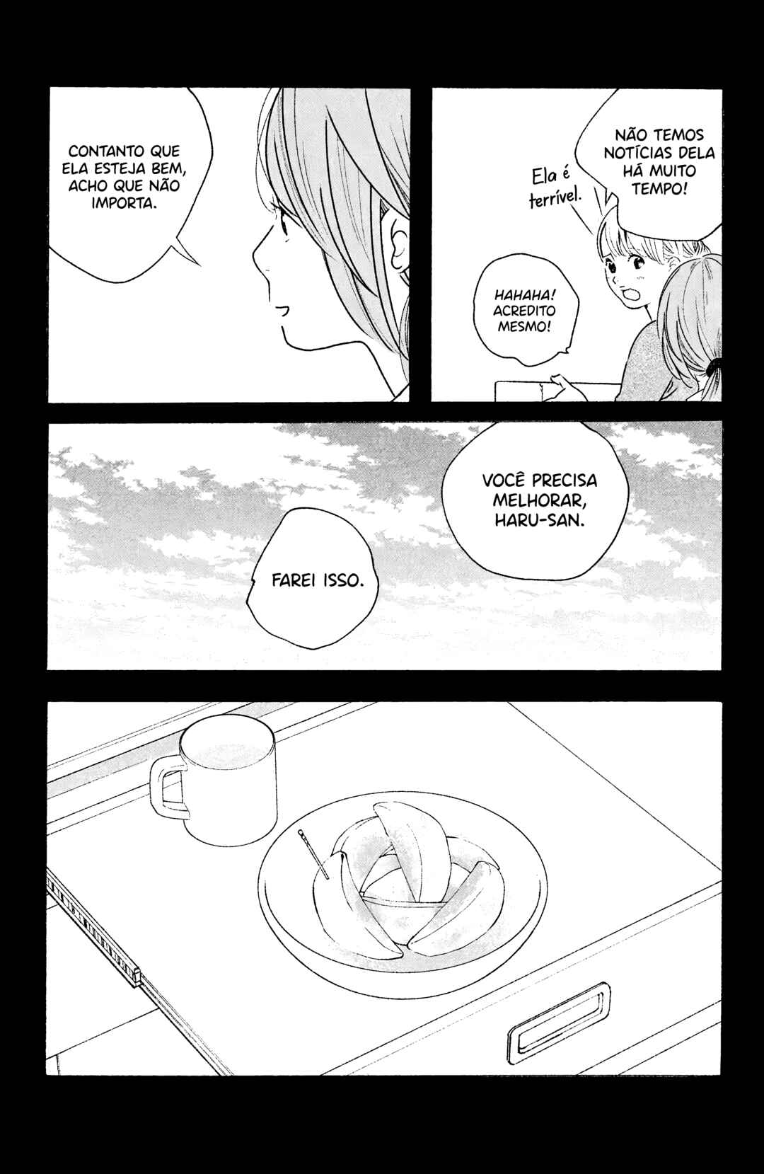 Chapter 43 - Page 14