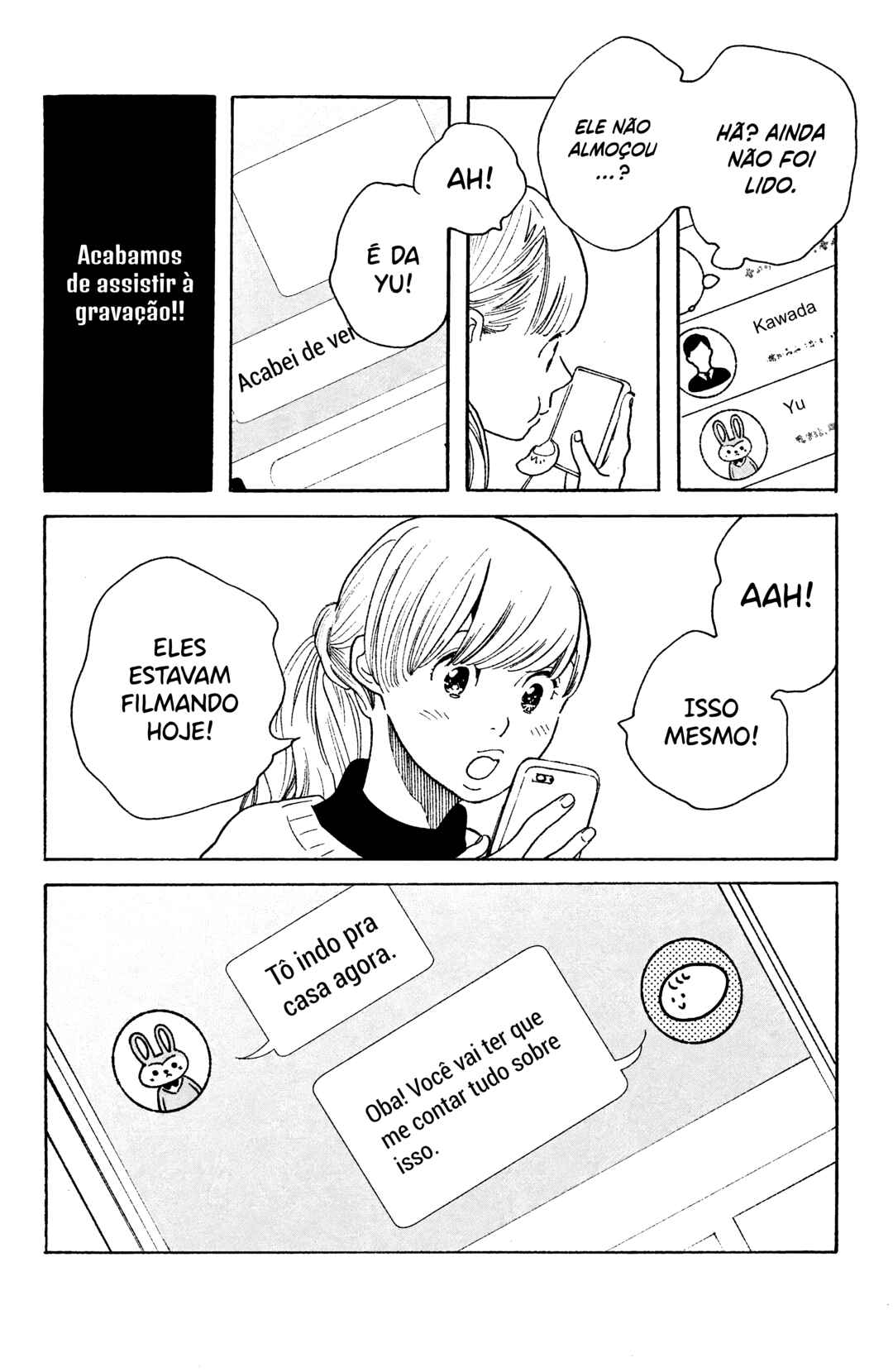 Chapter 43 - Page 15