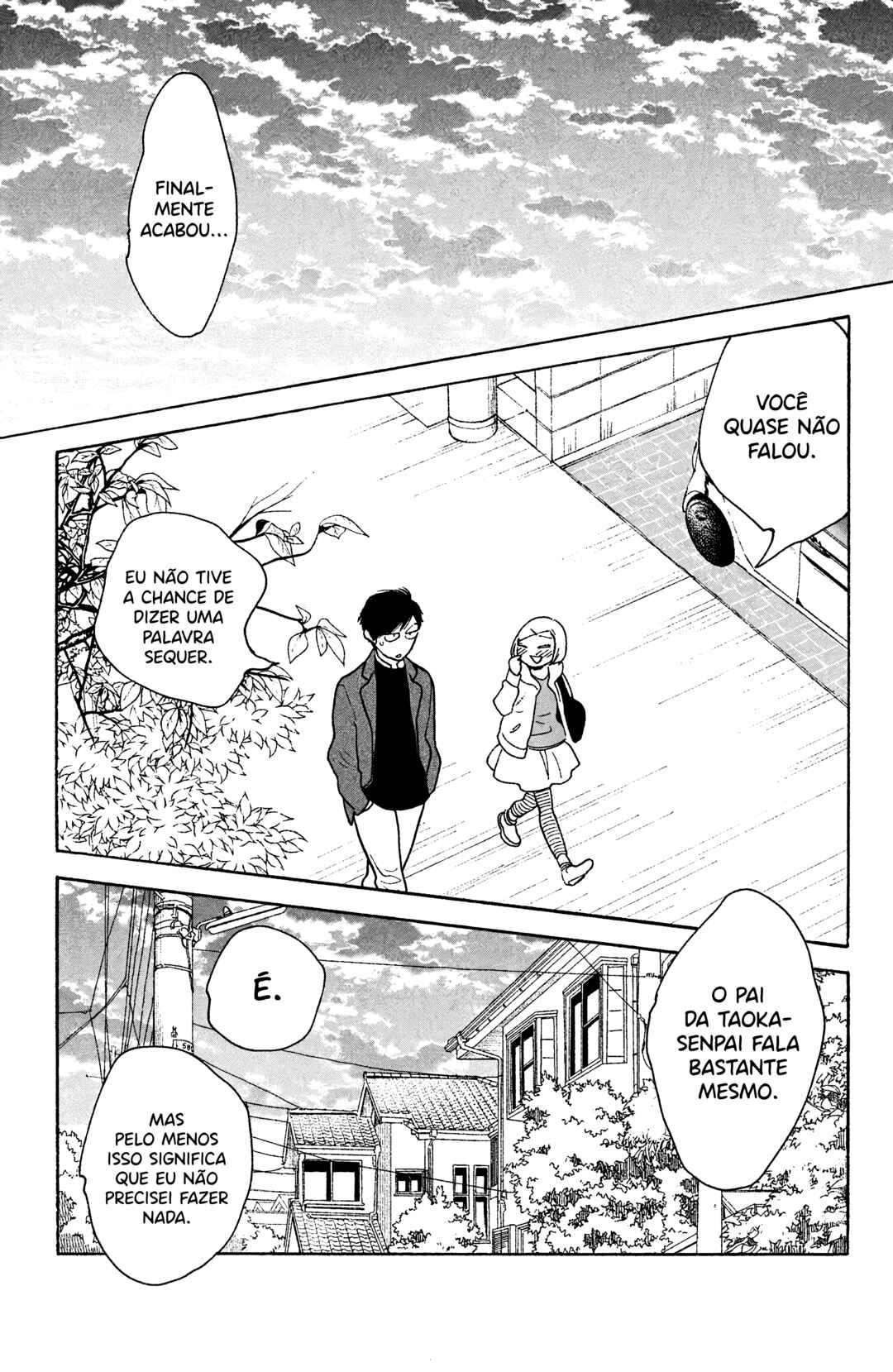 Chapter 43 - Page 16