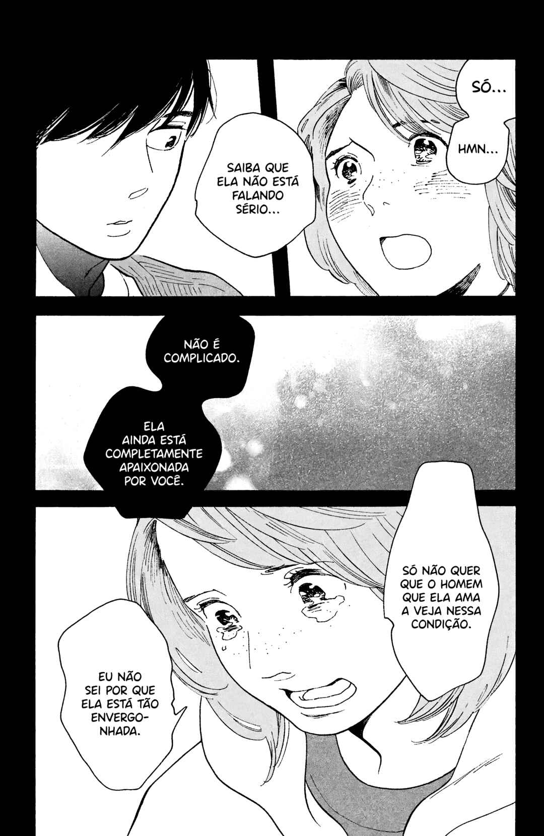 Chapter 43 - Page 18