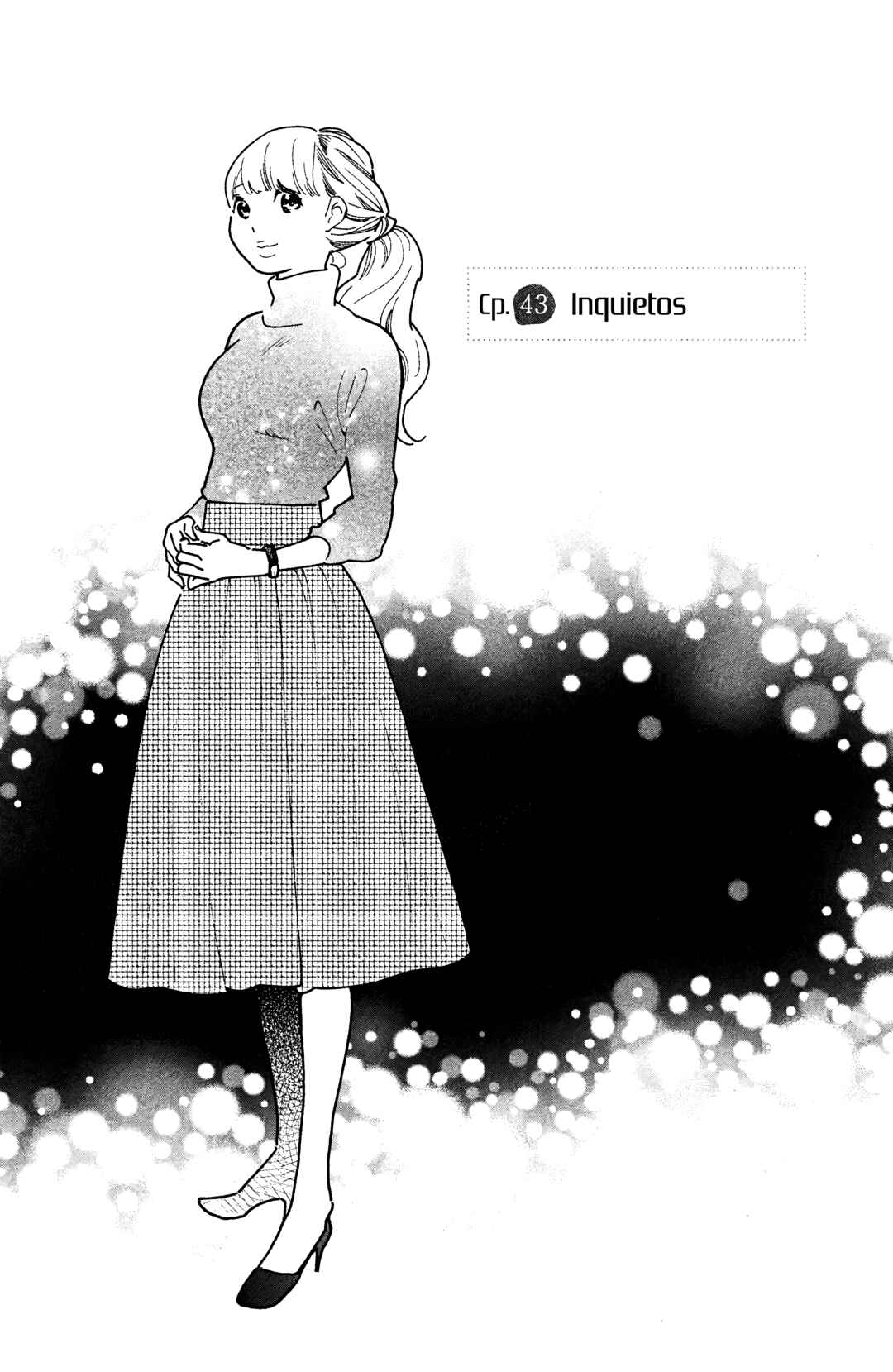 Chapter 43 - Page 2