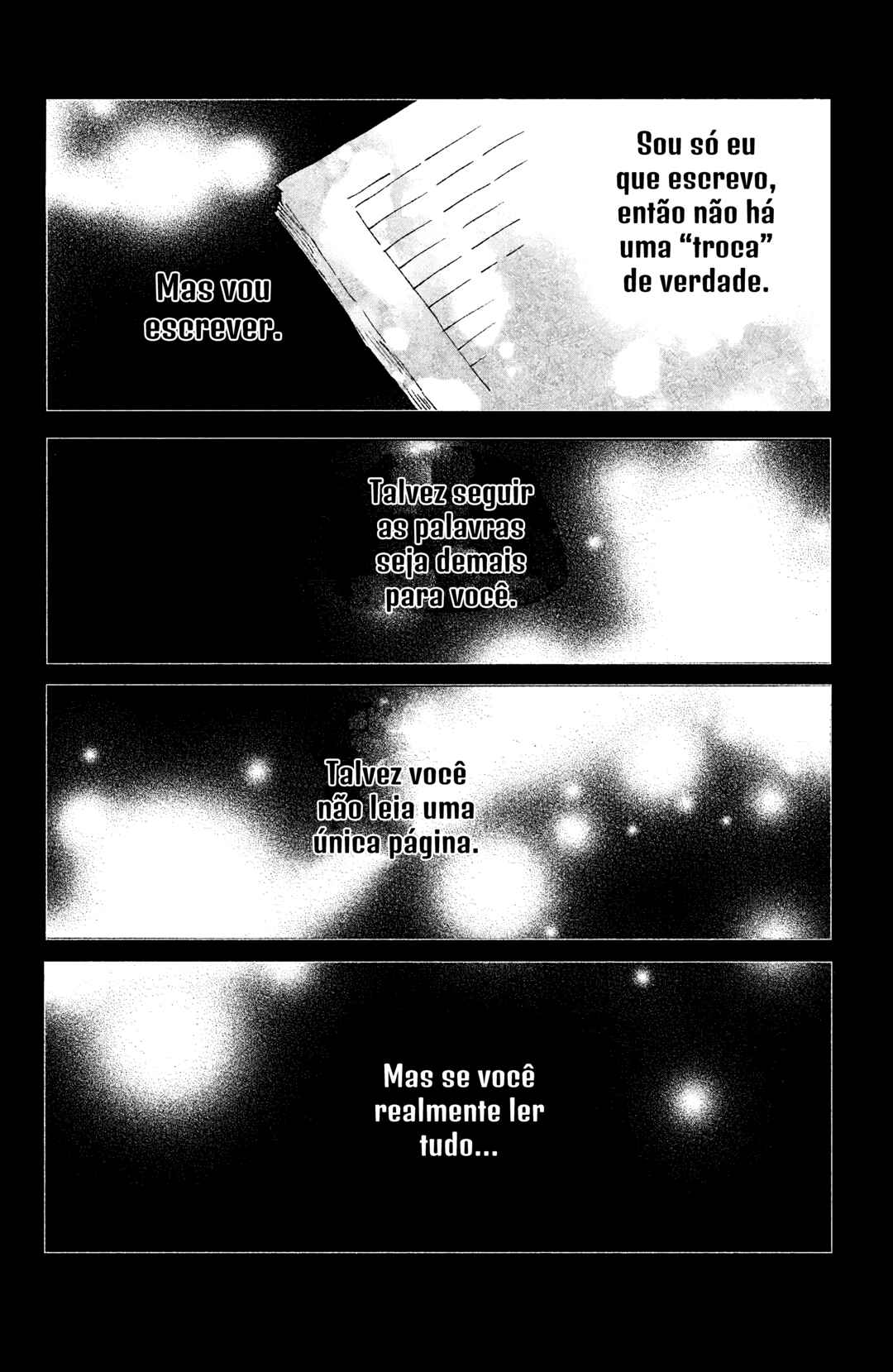 Chapter 43 - Page 21