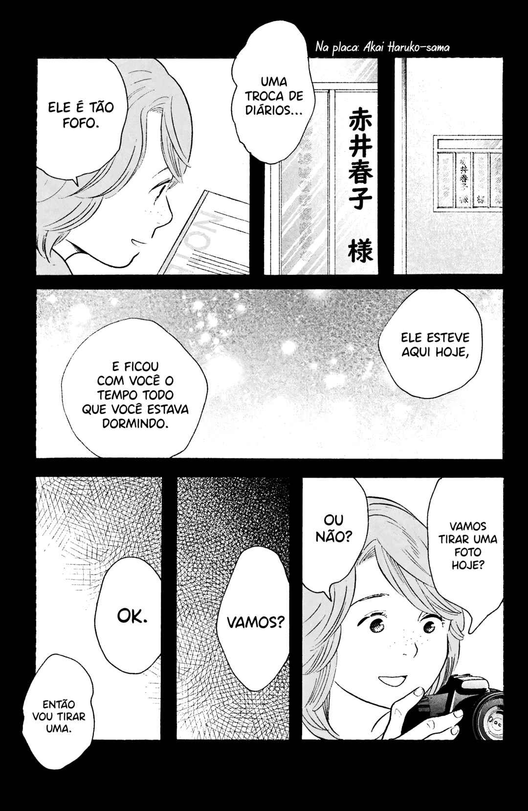 Chapter 43 - Page 28