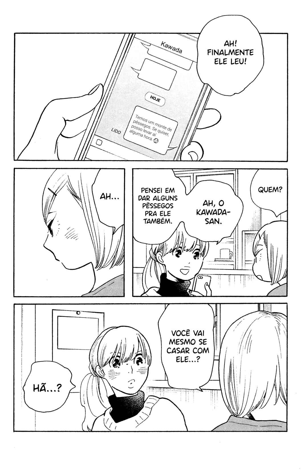 Chapter 43 - Page 29