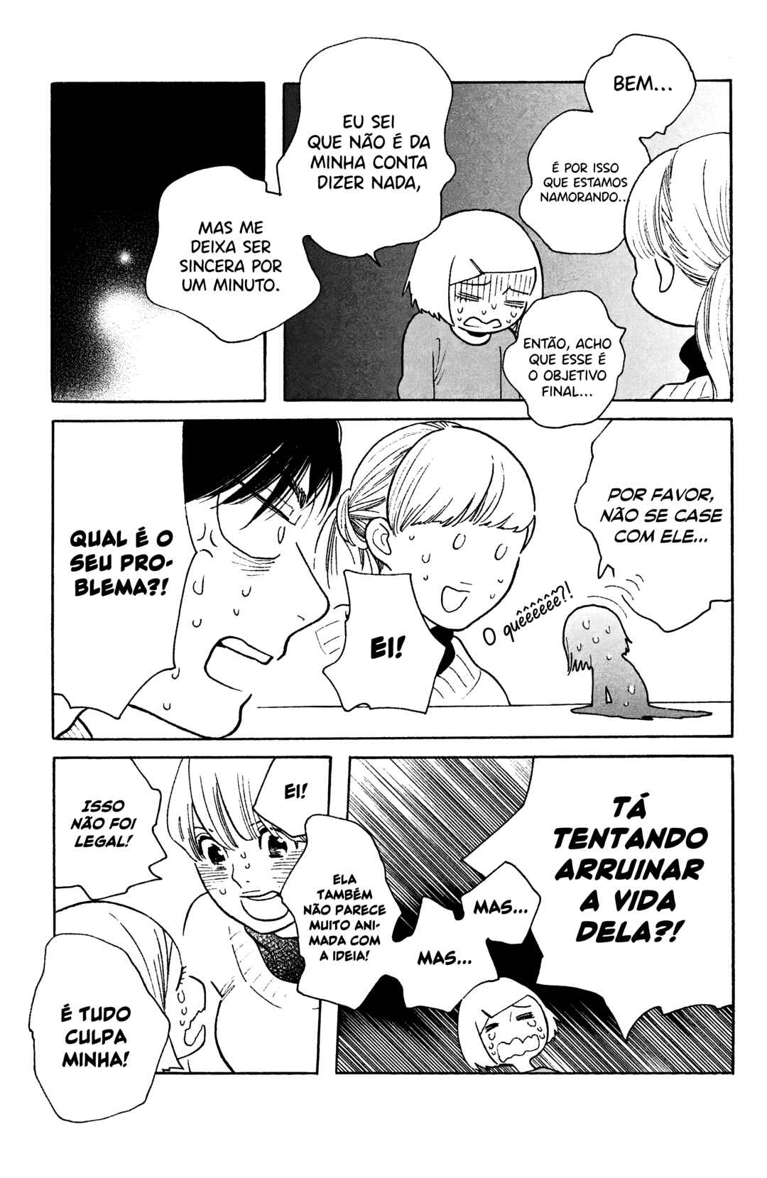 Chapter 43 - Page 30
