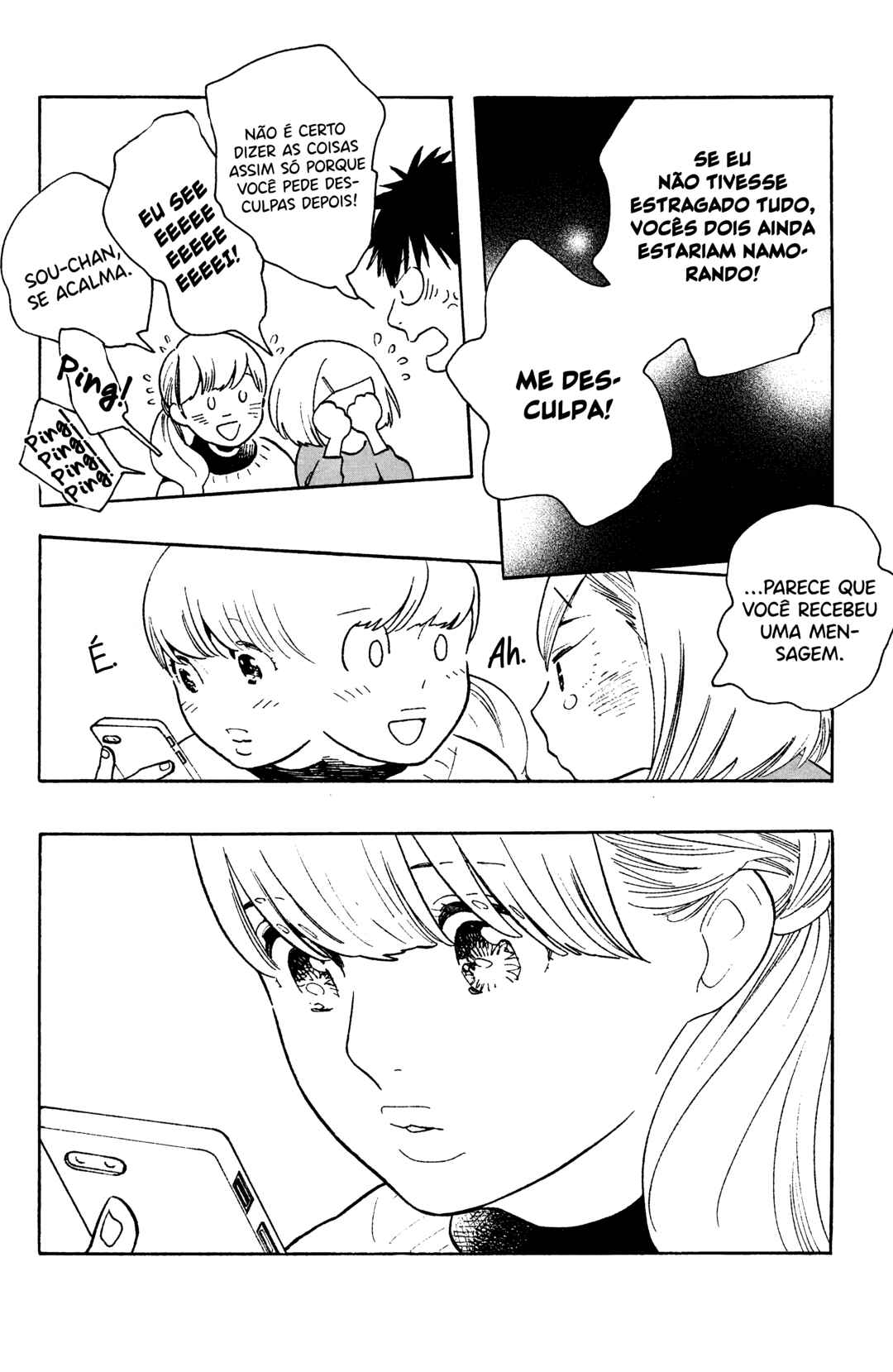 Chapter 43 - Page 31
