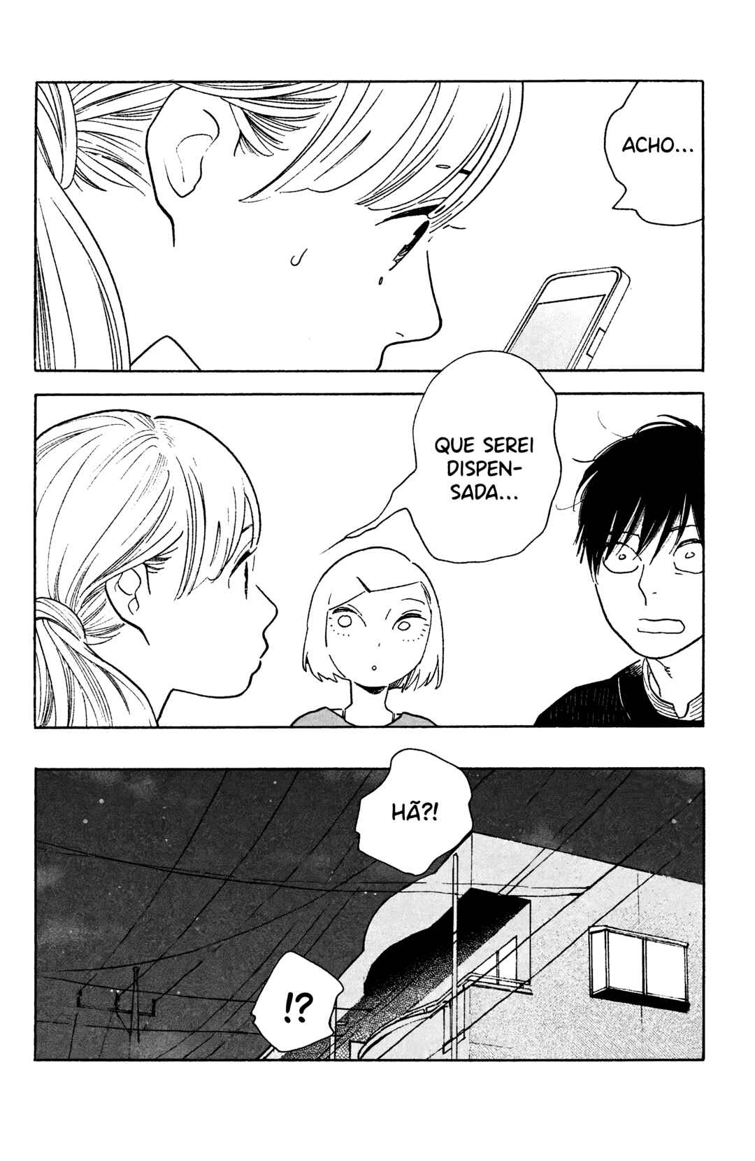 Chapter 43 - Page 33
