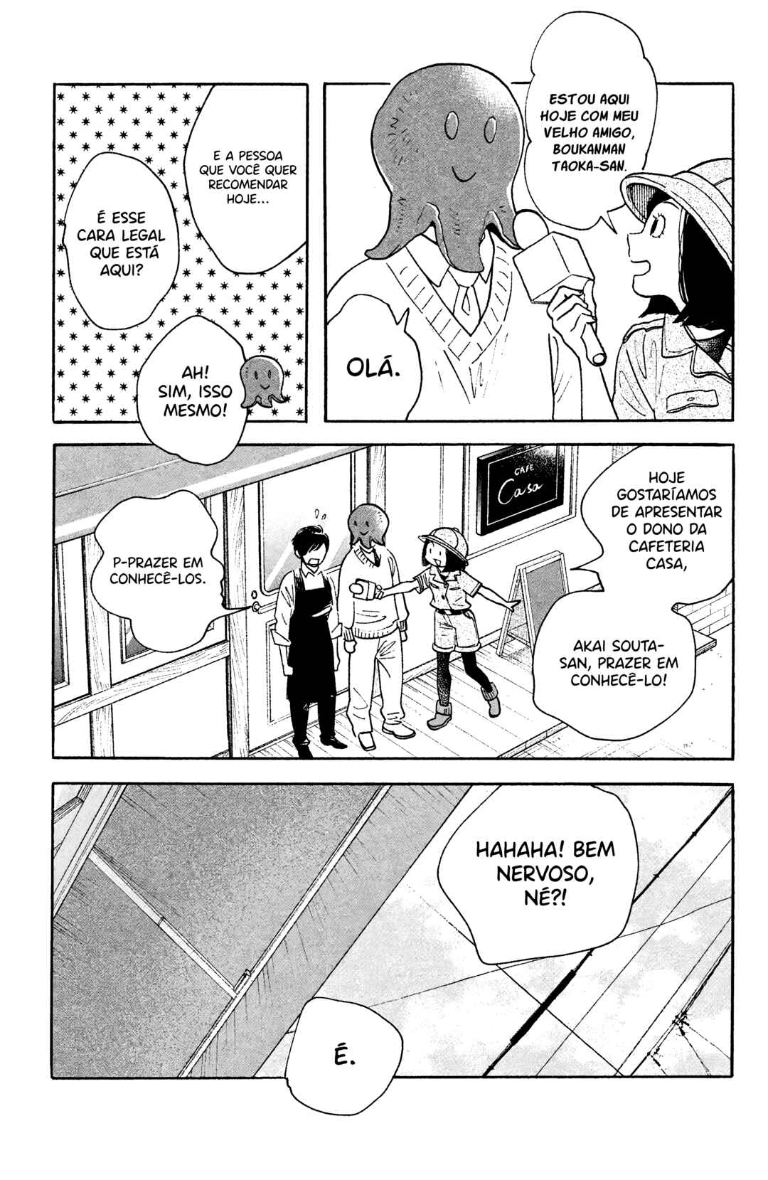 Chapter 43 - Page 4