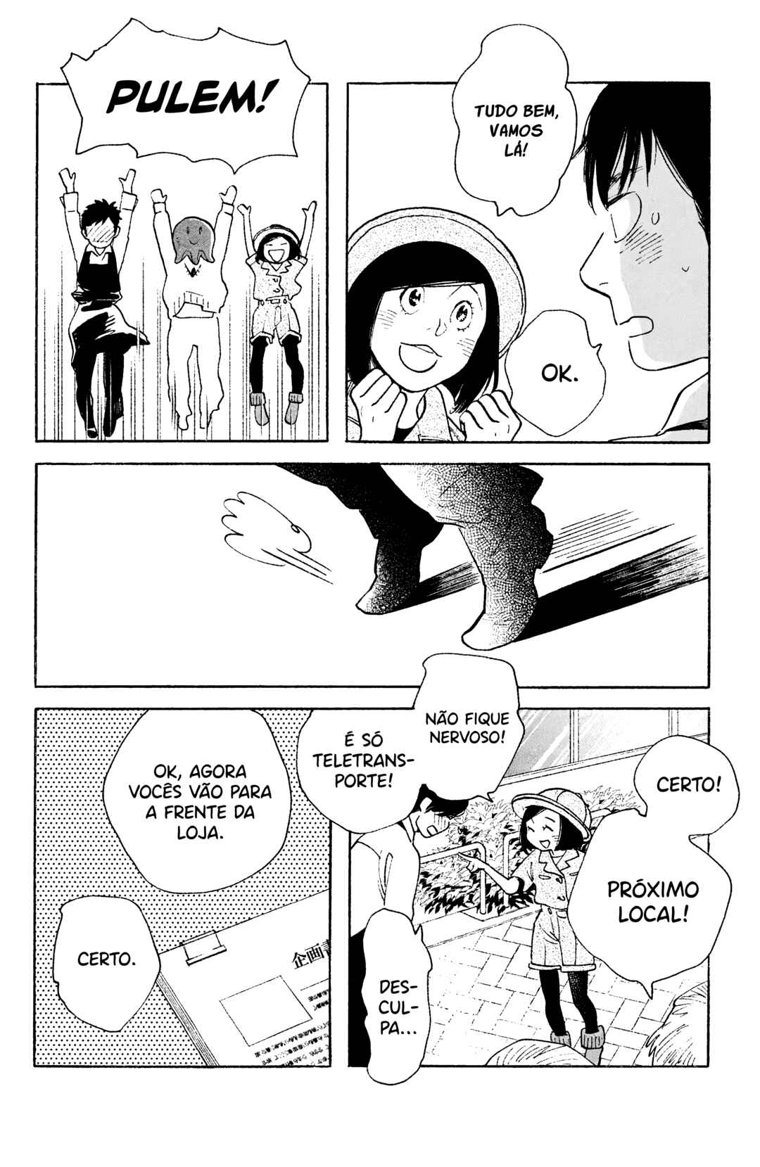 Chapter 43 - Page 5
