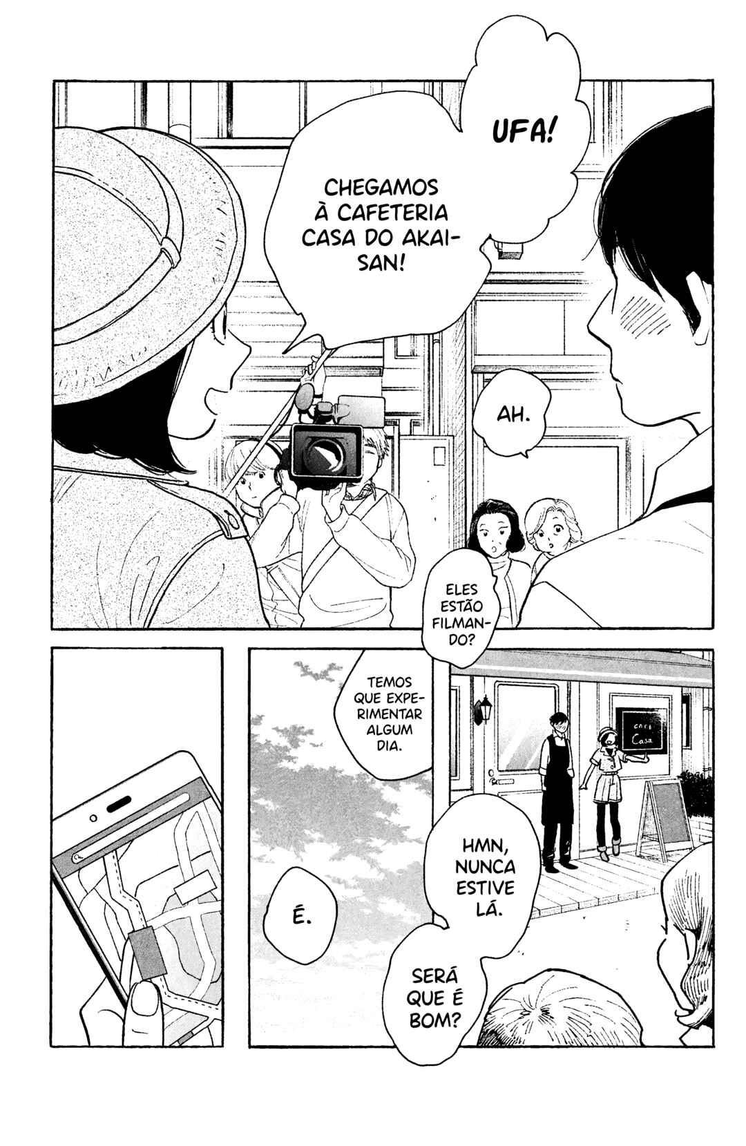 Chapter 43 - Page 6