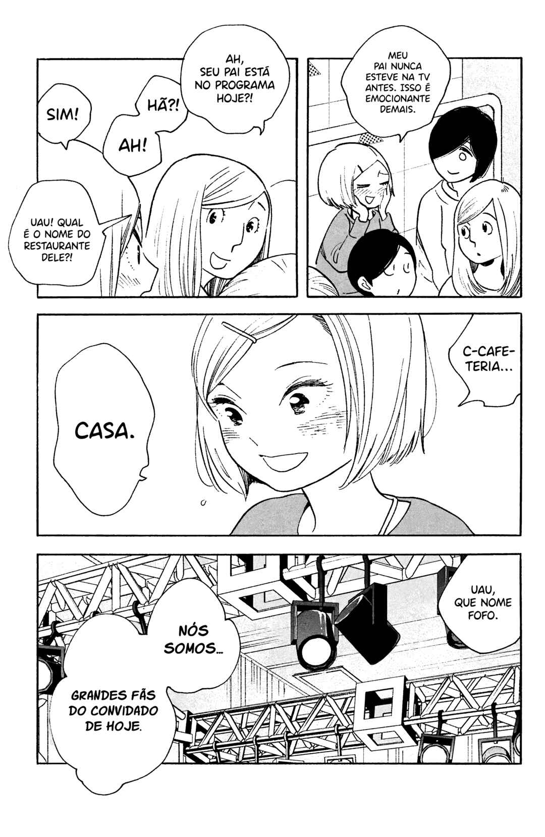 Chapter 43 - Page 8