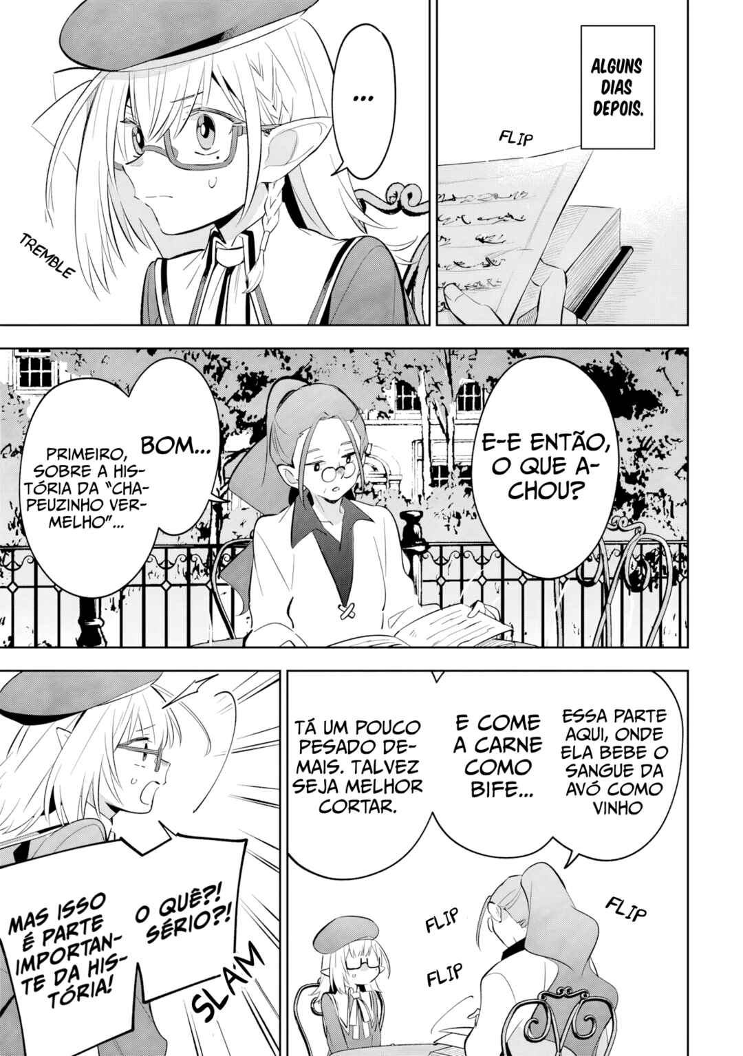 Chapter 11.2 - Page 12