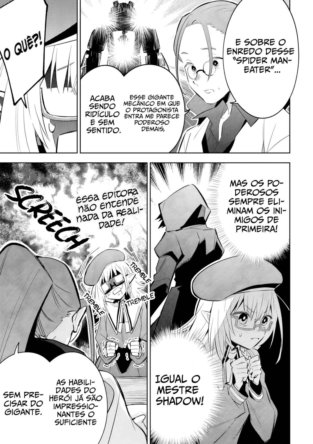 Chapter 11.2 - Page 14