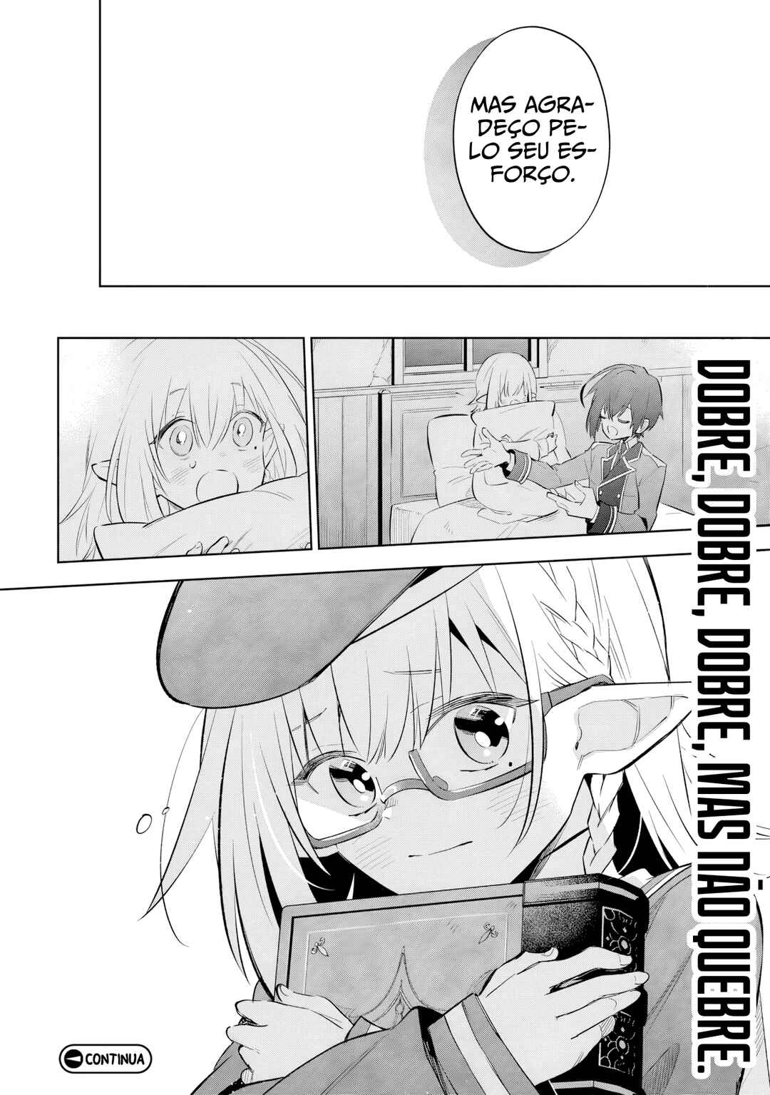 Chapter 11.2 - Page 17
