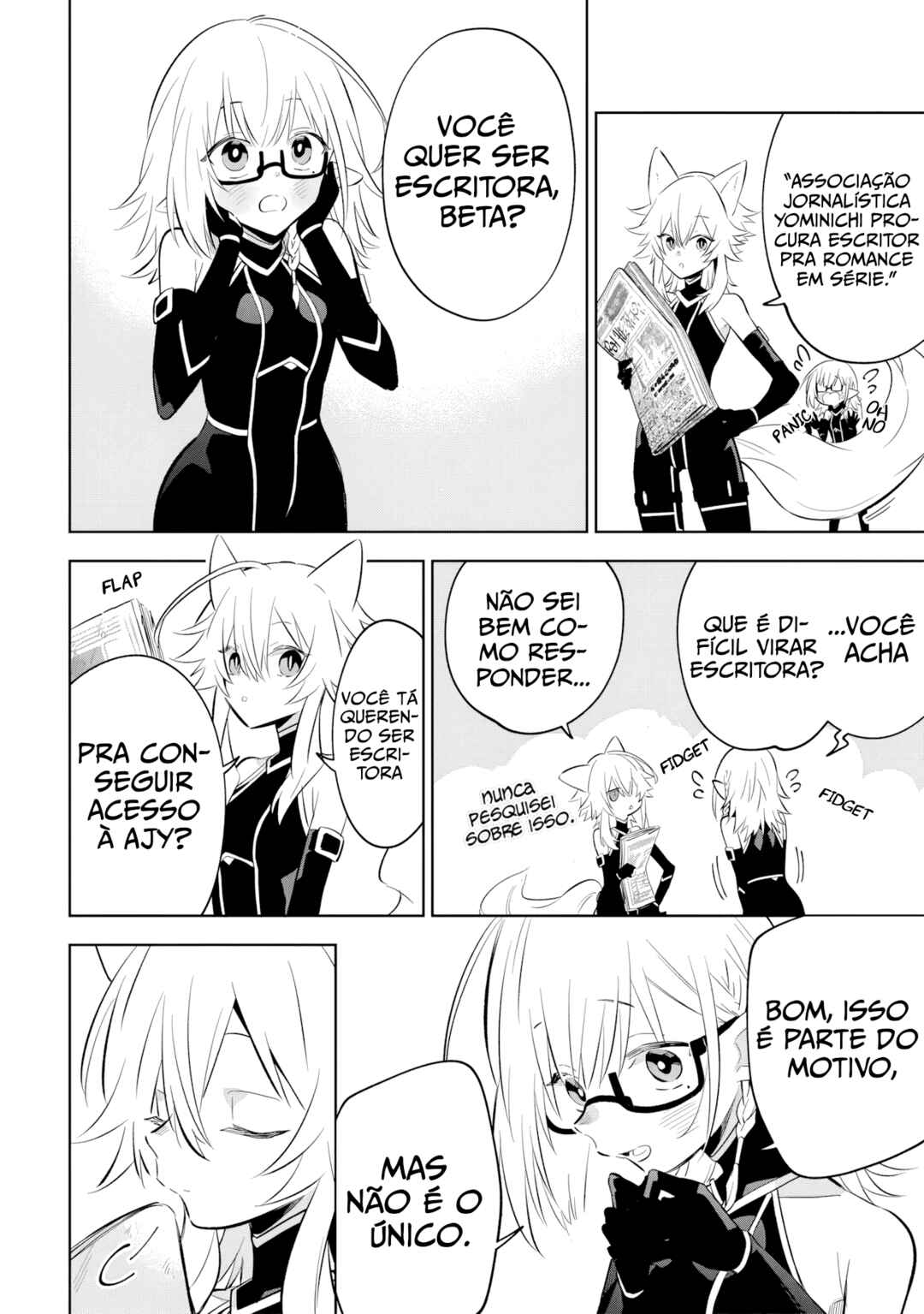 Chapter 11.2 - Page 3