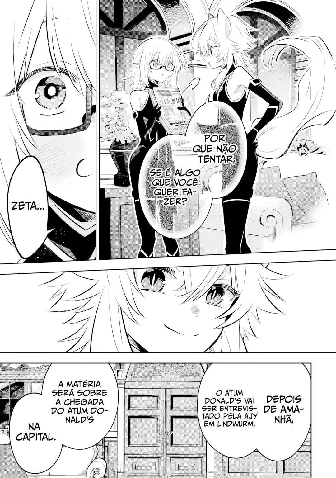Chapter 11.2 - Page 4