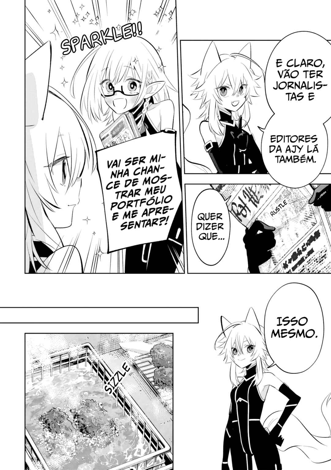 Chapter 11.2 - Page 5