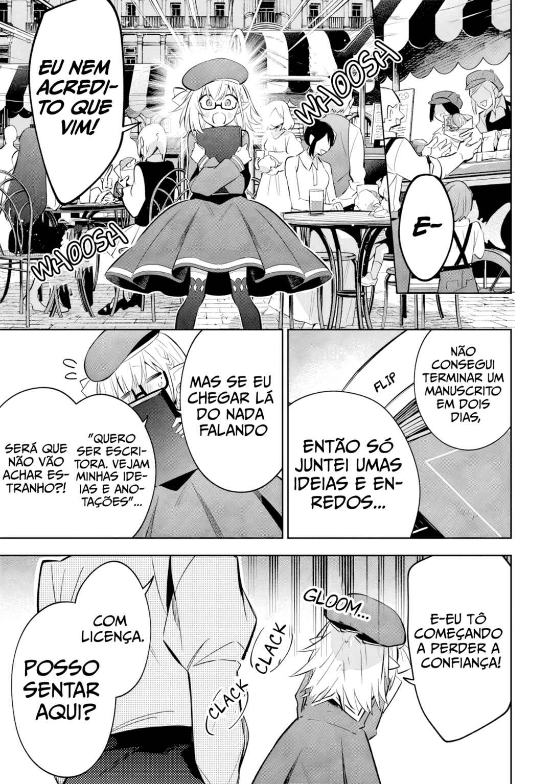 Chapter 11.2 - Page 6