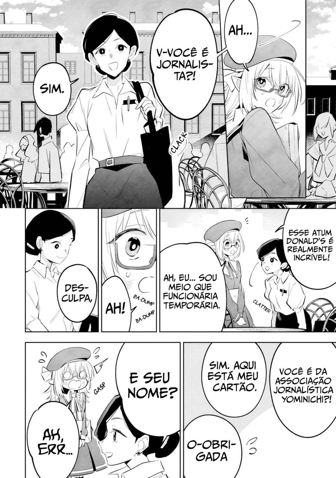 Chapter 11.2 - Page 7