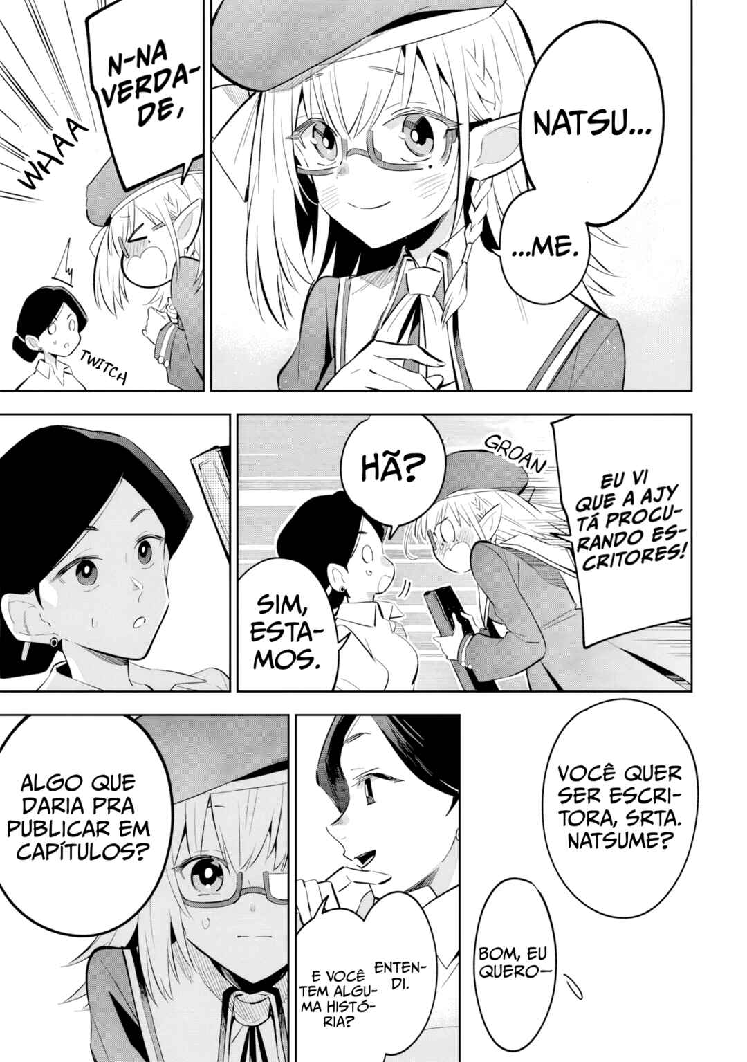 Chapter 11.2 - Page 8