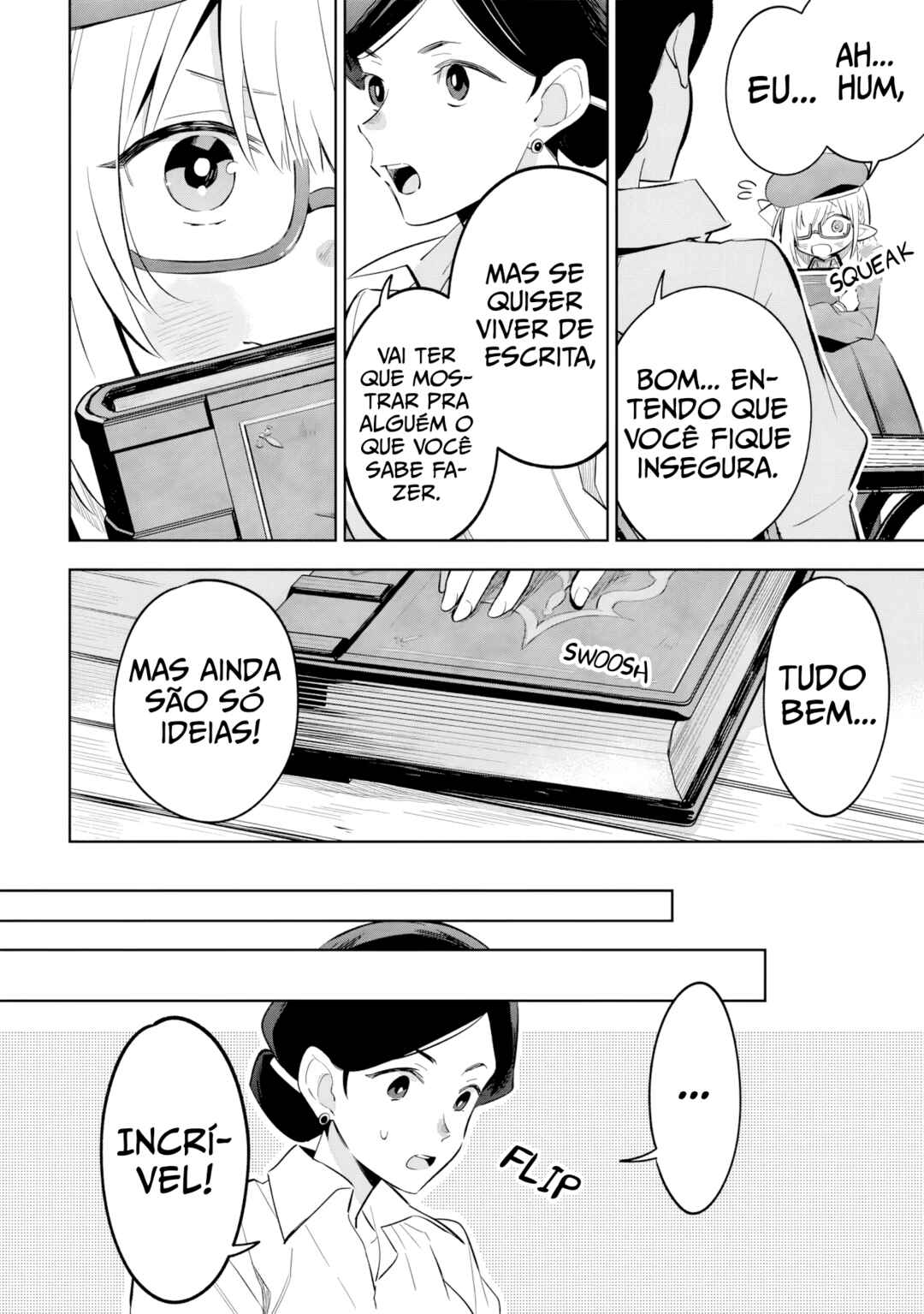 Chapter 11.2 - Page 9