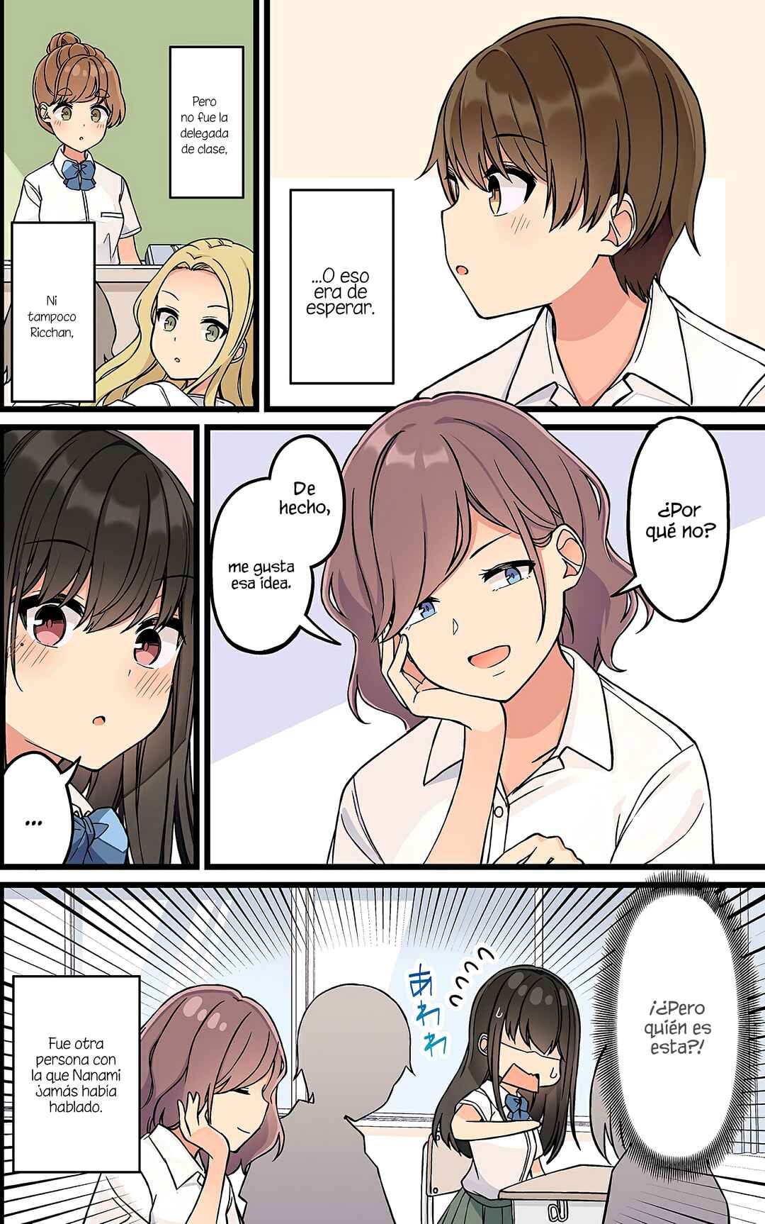 Chapter 163 - Page 4