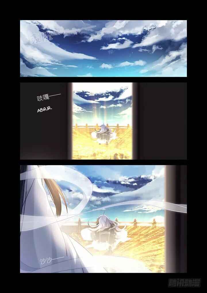 Chapter 459 - Page 15