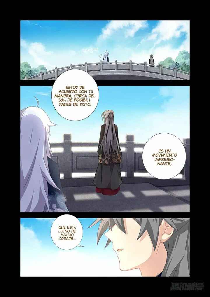 Chapter 459 - Page 2