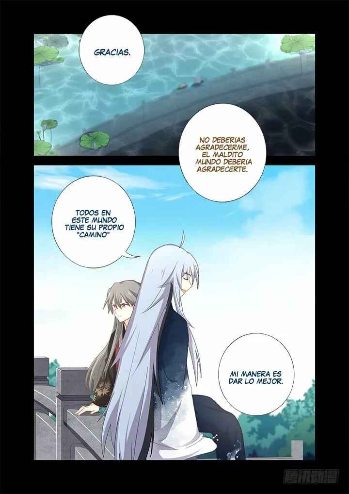 Chapter 459 - Page 6