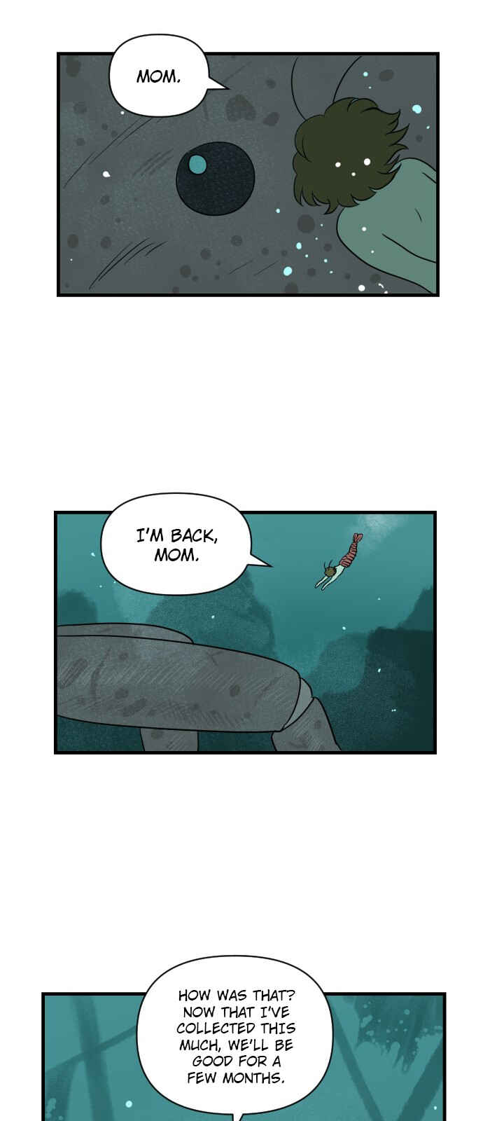 Chapter 12 - Page 12