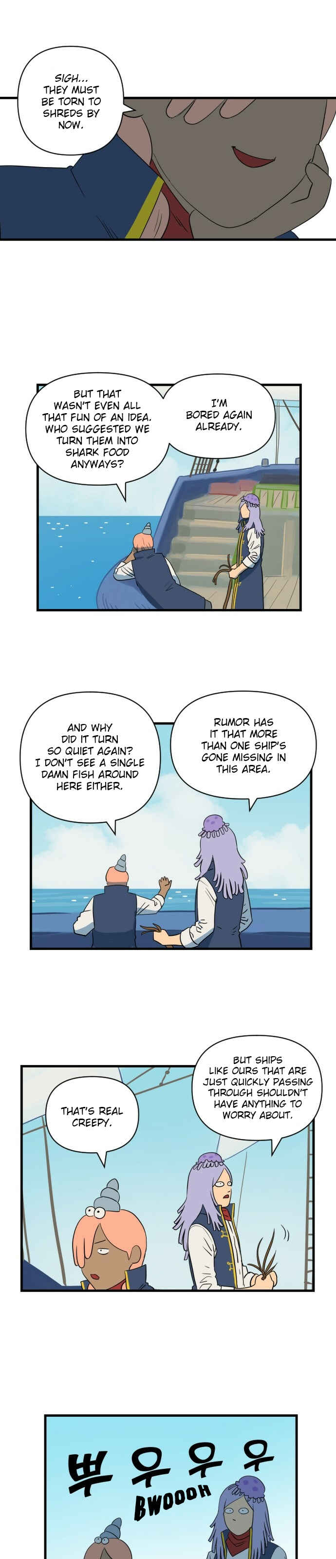 Chapter 12 - Page 2