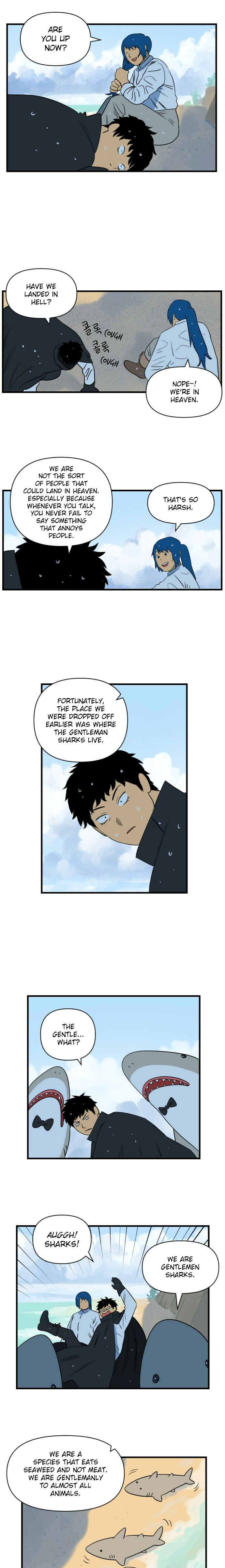 Chapter 12 - Page 21