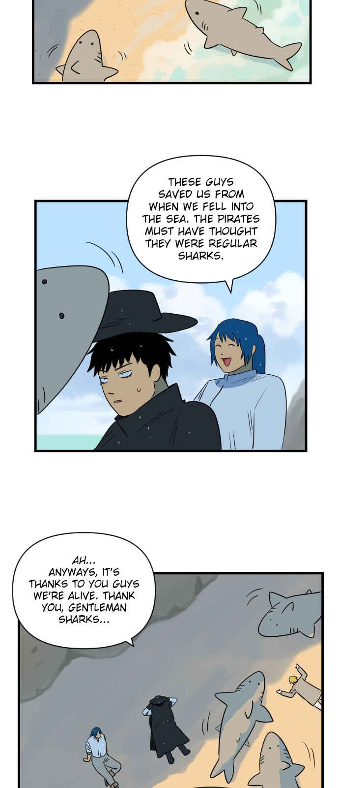 Chapter 12 - Page 22