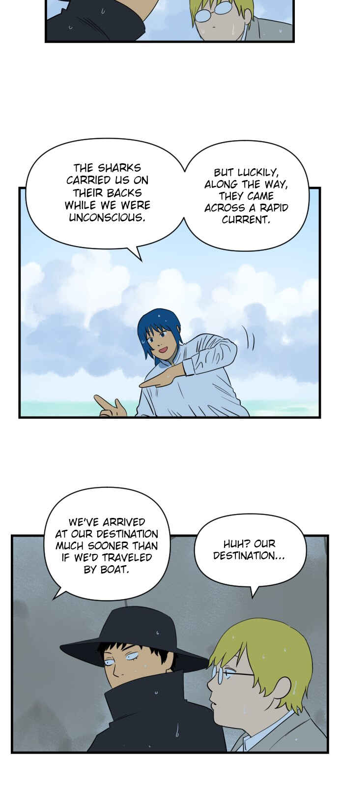 Chapter 12 - Page 25