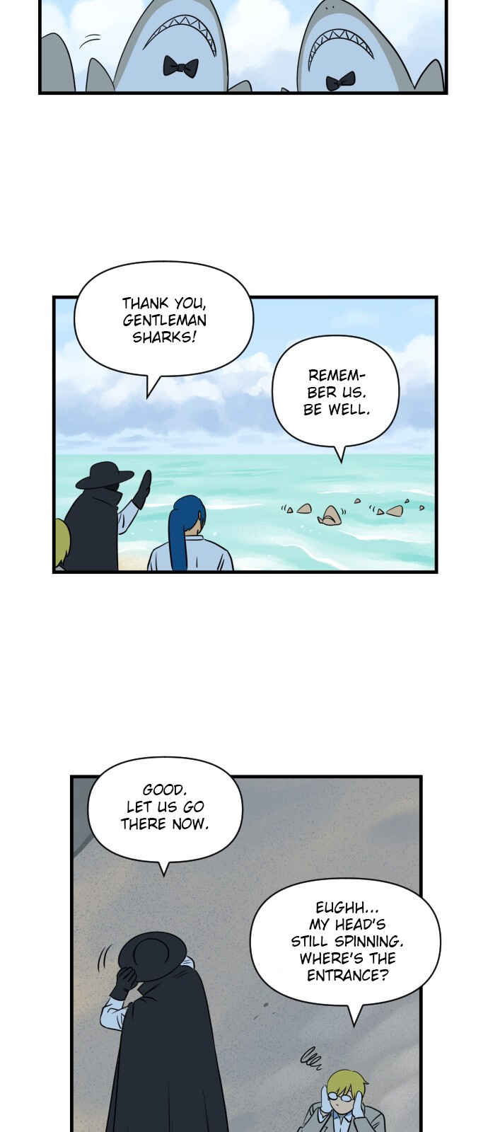 Chapter 12 - Page 28