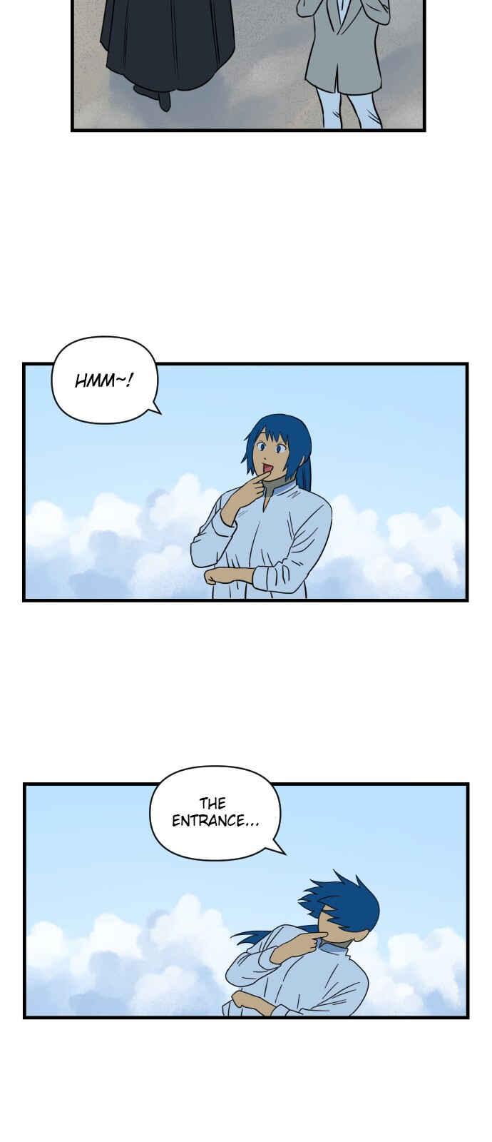 Chapter 12 - Page 29