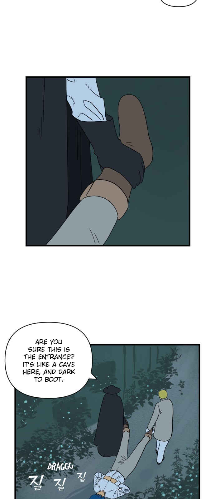 Chapter 12 - Page 32