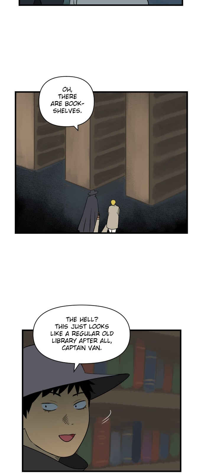 Chapter 12 - Page 34