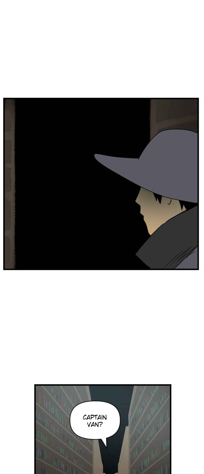 Chapter 12 - Page 35